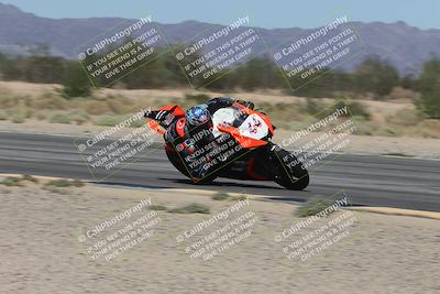 media/Oct-03-2025-CVMA Friday Practice (Fri) [[0c1e57b650]]/2-Racer 1/Session 4- Turn 7 Inside/